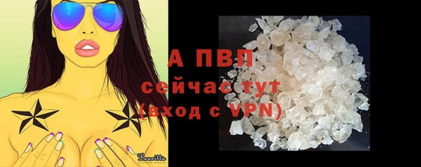 шишки Володарск