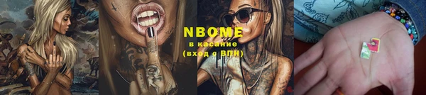 мдпв Вязьма
