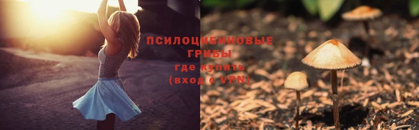 a pvp Волосово