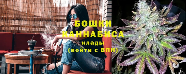 гидропоника Вяземский