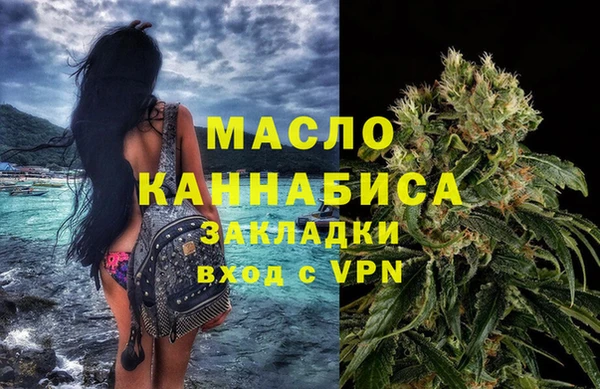 шишки Володарск