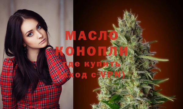гидропоника Вяземский