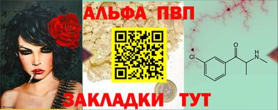 индика Бузулук