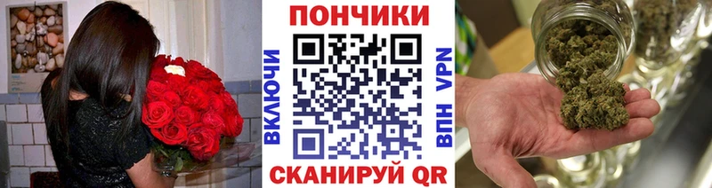 Бошки Шишки тримм  мега ТОР  Губкин  продажа наркотиков 
