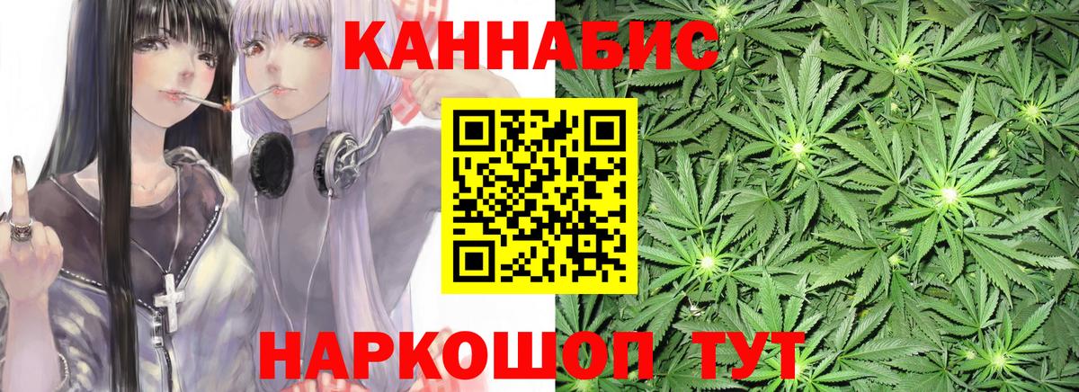 Бошки Шишки семена  Бошки Шишки гибрид  Губкин  Бошки Шишки Ganja  Шишки марихуана Bruce Banner  Вход с VPN 